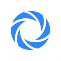 Thumbnail for version as of 13:25, 21 June 2026