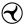 vertical-align=middle