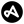 vertical-align=middle